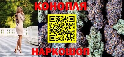 кокаин VHQ Берёзовский