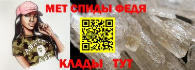 кокаин VHQ Берёзовский
